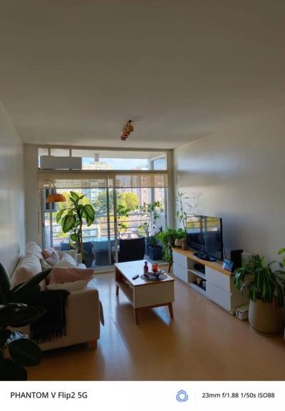 Departamento 1 dormitorios en alquiler en Nuñez, Ciudad de Buenos Aires