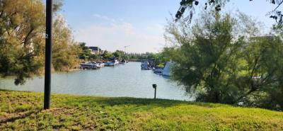 Terreno en venta en Nordelta, Tigre