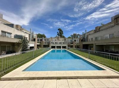 Departamento 1 dormitorios en venta en Harmony, Pilar