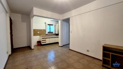 Departamento 1 dormitorios en venta en Saenz Peña, Tres de Febrero