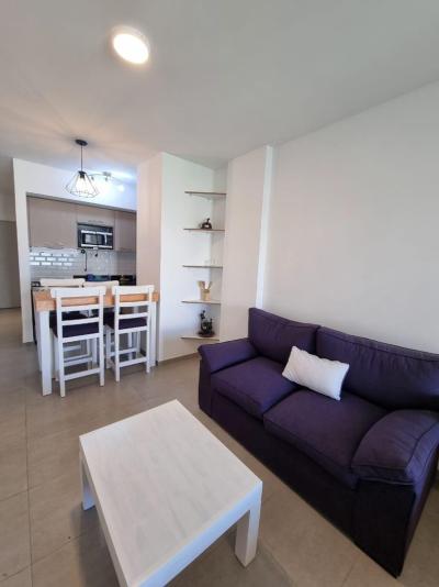 Departamento en alquiler en Villa Devoto, Ciudad de Buenos Aires