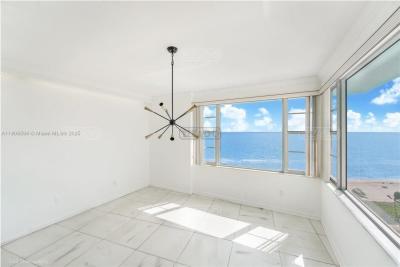 Departamento 2 dormitorios en venta en Miami Beach, Miami