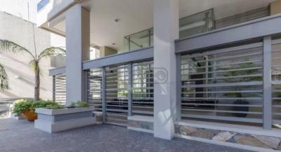 Departamento en alquiler en Palermo, Ciudad de Buenos Aires