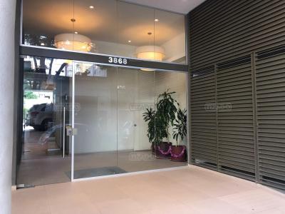 Departamento 2 dormitorios en venta en Nuñez, Ciudad de Buenos Aires