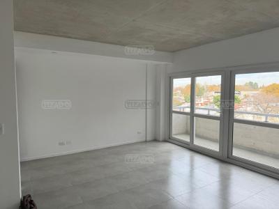 Departamento en venta en Villa Martelli, Vicente Lopez