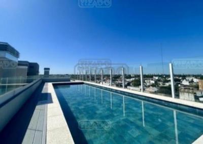 Departamento en venta en Villa Martelli, Vicente Lopez