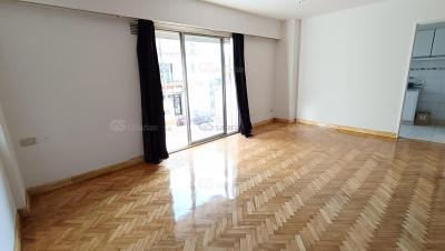 Departamento 2 dormitorios en alquiler en Villa Pueyrredon, Ciudad de Buenos Aires