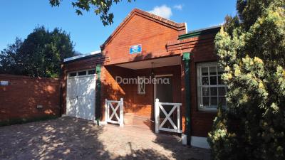 Casa 2 dormitorios en venta en Moreno, Moreno