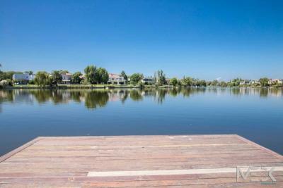 Casa 4 dormitorios en alquiler en Villanueva, Tigre