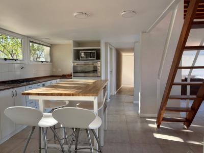 Casa 3 dormitorios en venta en Santa Barbara, Tigre