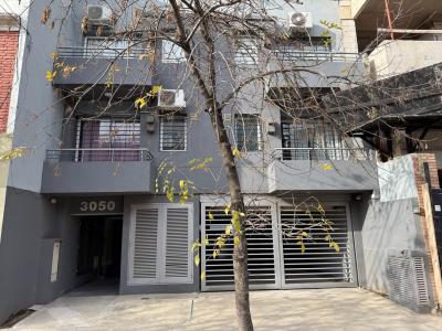 Departamento 1 dormitorios en venta en Belgrano, Ciudad de Buenos Aires
