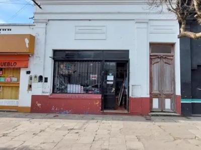 Casa 3 dormitorios en venta en Cañuelas