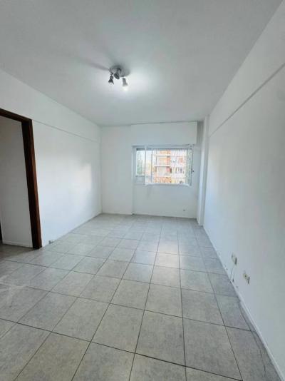 Departamento 1 dormitorios en venta en Villa del Parque, Ciudad de Buenos Aires