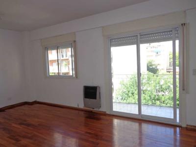 Departamento 1 dormitorios en venta en Villa Urquiza, Ciudad de Buenos Aires