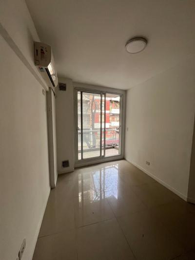 Departamento 1 dormitorios en alquiler en Palermo, Ciudad de Buenos Aires