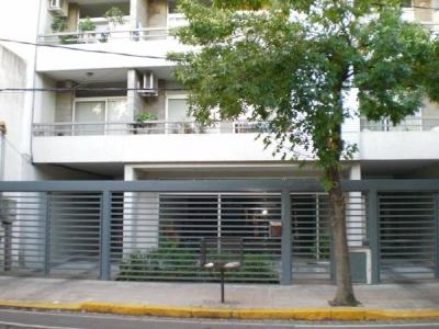 Departamento 2 dormitorios en venta en San Fernando