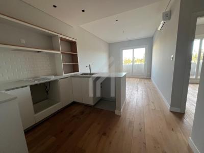 Departamento 1 dormitorios en alquiler en Nordelta, Tigre
