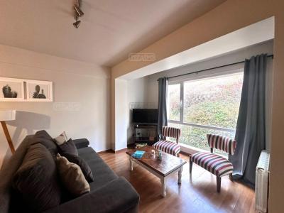 Departamento 1 dormitorios en venta en Centro de Bariloche, Bariloche