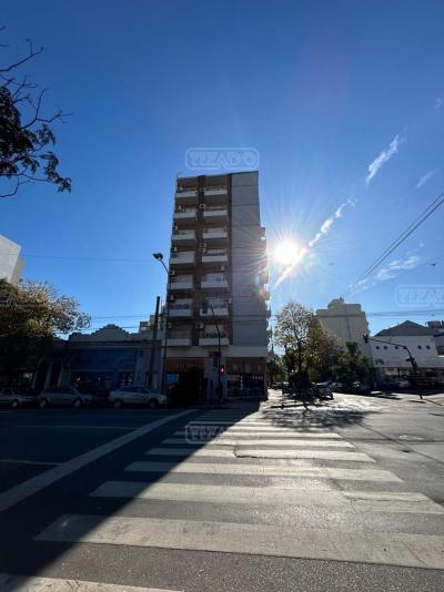 Departamento en venta en Villa Pueyrredon, Ciudad de Buenos Aires