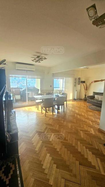 Departamento 2 dormitorios en venta en Belgrano R, Ciudad de Buenos Aires