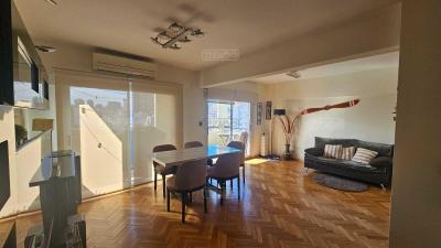Departamento 2 dormitorios en venta en Belgrano R, Ciudad de Buenos Aires