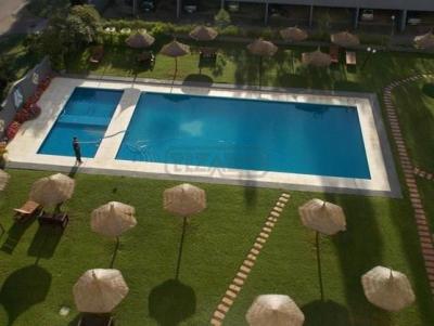 Departamento 1 dormitorios en venta en Punta del Este, Punta del Este