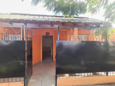 Casa en venta en Pilar