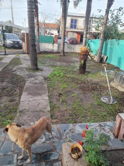 Casa 2 dormitorios en venta en Pilar