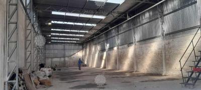 Depósito en alquiler en Wilde, Avellaneda