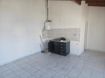 Departamento 1 dormitorios en alquiler en El Talar, Tigre