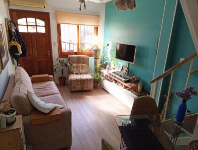 Departamento 2 dormitorios en venta en Villa Luzuriaga, La Matanza