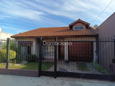 Casa 2 dormitorios en venta en Haedo, Moron