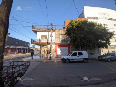 Local en venta en Grand Bourg, Malvinas Argentinas
