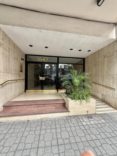 Departamento 3 dormitorios en venta en Belgrano, Ciudad de Buenos Aires
