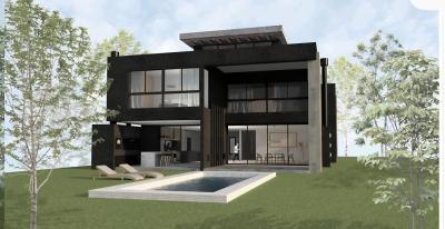 Casa 5 dormitorios en venta en Nordelta, Tigre