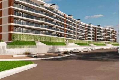 Departamento 2 dormitorios en venta en Nordelta, Tigre