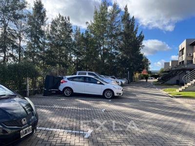 Departamento 3 dormitorios en venta en Nordelta, Tigre