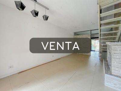 Casa 2 dormitorios en venta en San Fernando
