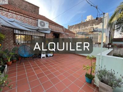 Departamento en alquiler en San Fernando