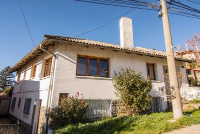 Casa 3 dormitorios en venta en Bariloche