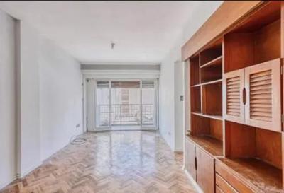 Departamento 3 dormitorios en venta en Almagro, Ciudad de Buenos Aires