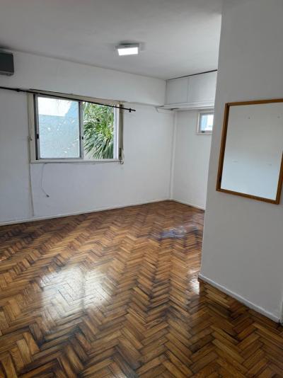 Departamento 1 dormitorios en venta en Barrio River, Ciudad de Buenos Aires