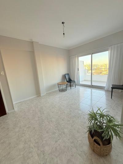 Departamento 2 dormitorios en venta en Colegiales, Ciudad de Buenos Aires