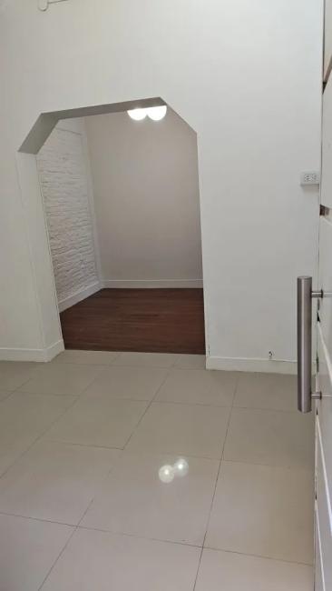 Departamento 1 dormitorios en venta en Caballito, Ciudad de Buenos Aires