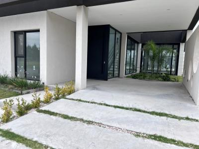 Casa 4 dormitorios en venta en Nordelta, Tigre