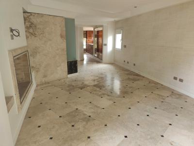 Casa 5 dormitorios en venta en Boating Club, San Isidro