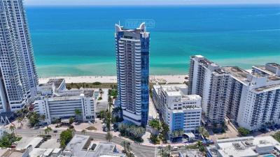 Departamento 2 dormitorios en venta en Miami Beach, Miami