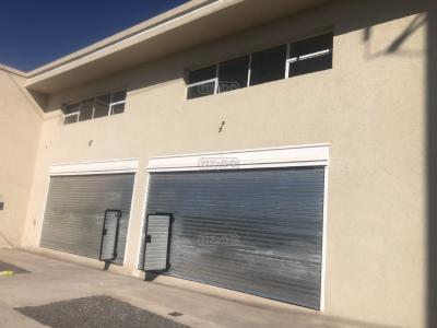 Local en venta en Francisco Álvarez, Moreno