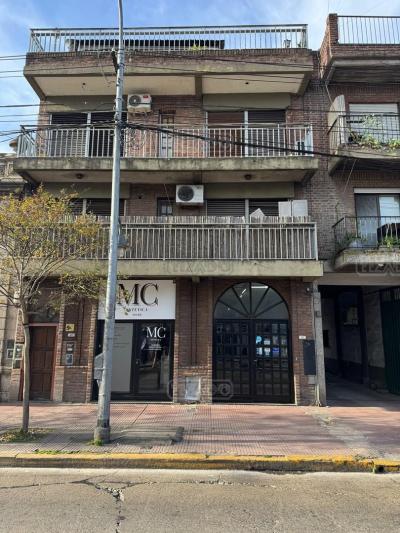 Local en alquiler en Tigre
