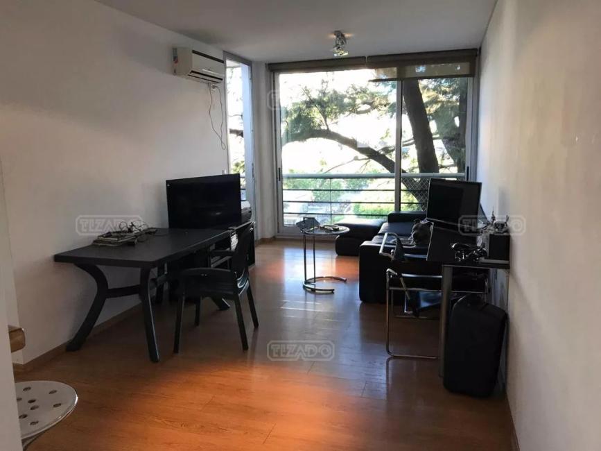 Departamento en venta en Saavedra, Ciudad de Buenos Aires